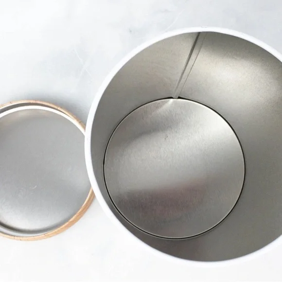 Pusheen Cookie Jar - Picture 7 of 7